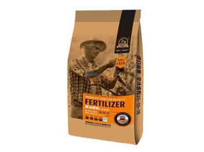 廠家供應(yīng)復(fù)合肥 優(yōu)惠的復(fù)合肥就在深圳農(nóng)富天下