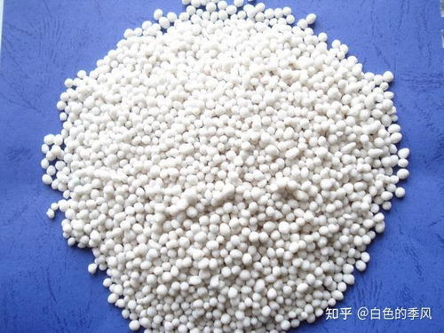 搶農(nóng)資課堂 復(fù)合肥的最佳使用方法