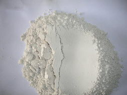 復(fù)混肥粘結(jié)劑,復(fù)混肥粘結(jié)劑, 復(fù)合肥粘結(jié)劑, 凹凸棒粉生產(chǎn)供應(yīng)商 膠粘劑