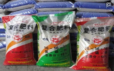 產業動態 行業動態,市場動態