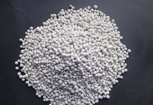 什么是有機肥 什么是復合肥