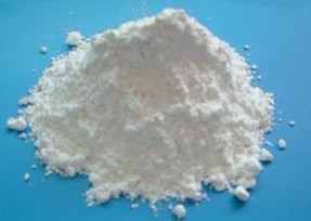 供應復合肥用高嶺土價格_供應復合肥用高嶺土廠家_世界工廠網產品信息庫