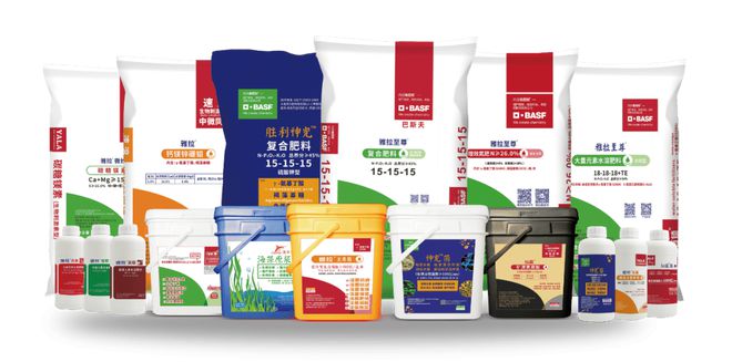 招賢納士 | 加入新勝利,助陣農業!