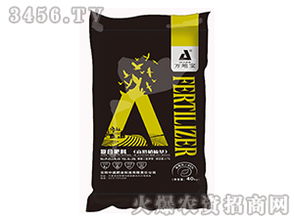 硝硫基高塔復合肥15 5 25 萬地寶 中盛肥業