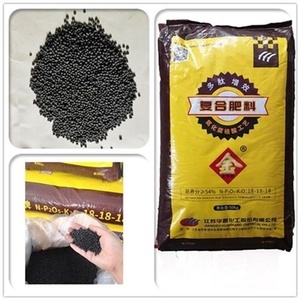 復合肥料100斤