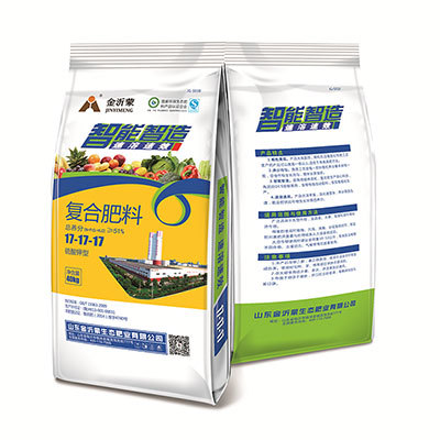 金沂蒙高濃度硫酸鉀型復(fù)合肥料_農(nóng)資_化肥_復(fù)合肥_硫基復(fù)合肥_中國化肥網(wǎng) .