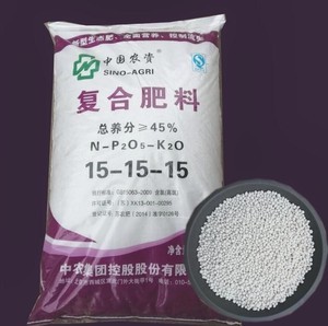 復合肥料100斤