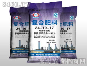 高塔造粒復合肥 廠家、代理與批發全解析