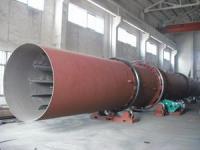 供應復合肥烘干機價格與廠家信息概覽——世界工廠網產品信息庫