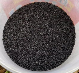 真假?gòu)?fù)合肥辨別方法 簡(jiǎn)單易操作指南