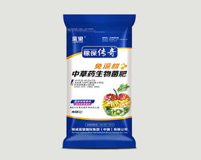 河北增產(chǎn)復(fù)合肥推薦 農(nóng)拉拉肥業(yè)綜合評(píng)析