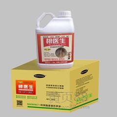 氮肥市場動態與價格分析 從批發價格到復合肥發展趨勢