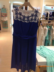 成都Miss K女裝 全新產(chǎn)品與精彩活動(dòng)，盡在來(lái)服道零售